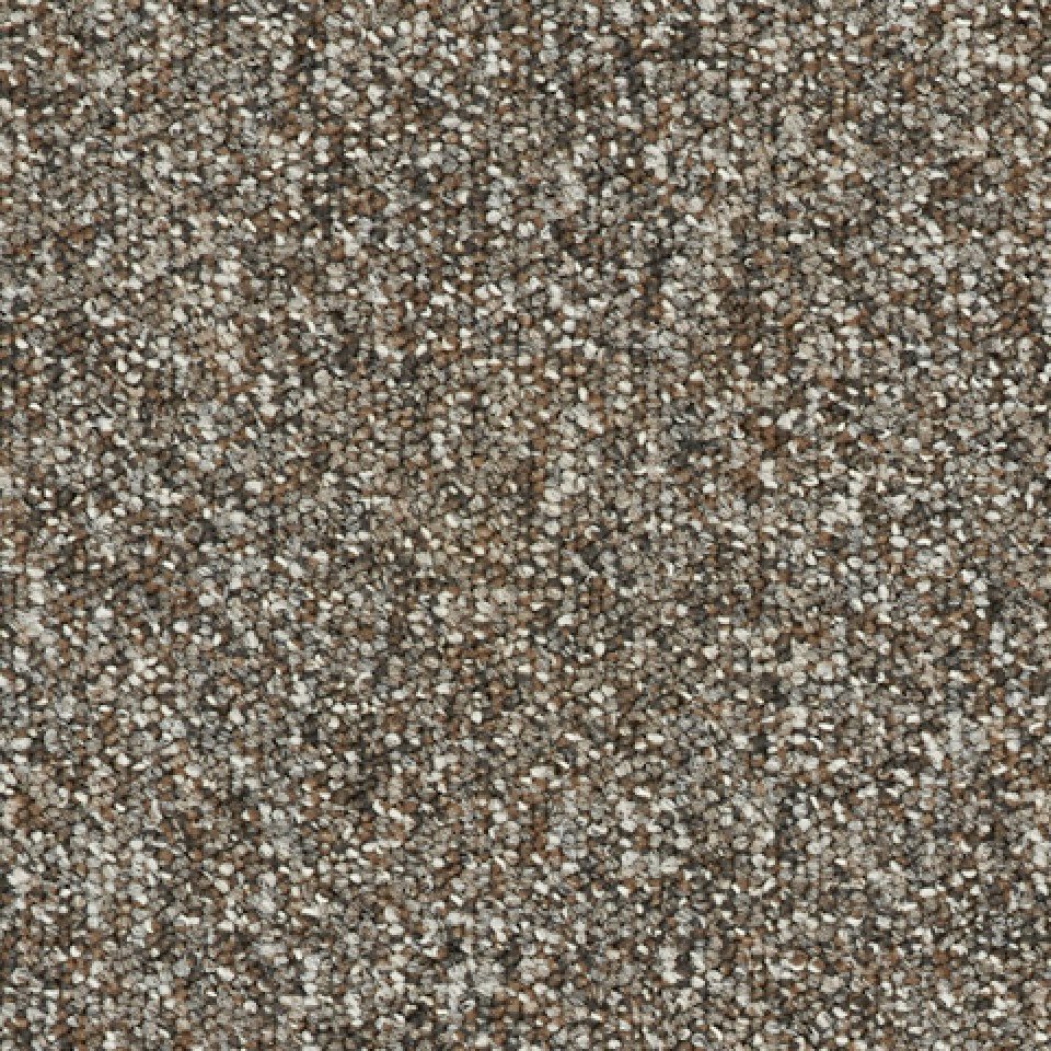 Interface Heuga 727 Nutmeg Carpet Tile